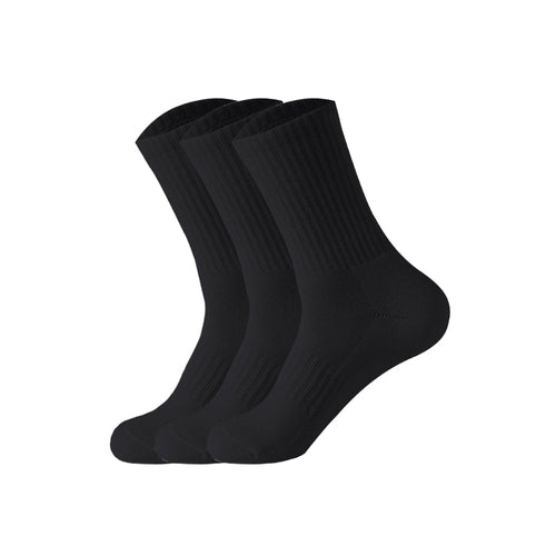 SecretSocks 2.0 (Opaque) - 3 Pair